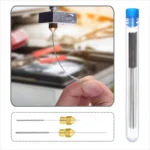 kf-S155713a0c2c04d76a8b3d602b0b825d8y-10-Pcs-3D-Printer-Stainless-Steel-Nozzle-Cleaning-Needles-Tool-0-15mm-0-2mm-0-25mm