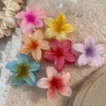 kf-Sc0b10365e68a46529f35210c62b84624d-Hawaiian-Flower-Hair-Claw-Clips-Large-Claw-for-Thick-Thin-Hairpins-for-Women-Girls-Barrettes-Beach