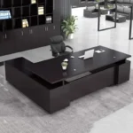 kf-S1c793731c78e4964916faa331dbd3a0ep-Desktop-Desk-Computer-Room-Desks-To-Study-Reception-Conference-Tables-Corner-Office-Student-Multifunction-Home-Furniture