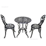 kf-Sf931f2f5c5314dc3b35ab8560ba22332J-Modern-Minimalist-Metal-Outdoor-Chairs-Leisure-Outdoor-Courtyard-Table-Chair-Aluminum-Balcony-Tables-Chairs-Garden-Furniture