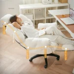 kf-S6c72c5b284c94812a68841fd1403e3ecY-Velvet-Backrest-Office-Chair-for-Bedroom-Nordic-Lazy-Lift-and-Swivel-Chairs-Creative-Comfortable-Office-Chairs