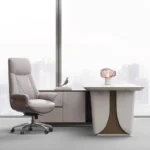 kf-S762659b9263b474daa5d3f7ed989ca695-Executive-Desk-Room-Desks-Study-Computer-Organizer-Modern-Conference-Tables-Corner-Office-Multifunctional-L-Shaped-Tisch