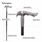kf-Sbf1fc2f6b87642e9b380f59576036b10Q-Reaper-Scythe-Fashion-Walking-Stick-Decorative-Stick-Cospaly-Vintage-Party-Fashionable-Walking-Cane-Crosier-93cm