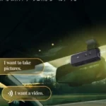 kf-S8eaa36265f254158992809b95881e66eS-Czsky-2k-1440P-HD-WiFi-Dash-Cam-for-Car-DVR-Camera-Video-Recorder-Auto-Night-Vision