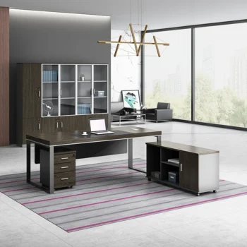 Nail Vanity Study Table Conference Adjustable Corner Desk Diy Gaming Writing Drafting Luxury Escrivaninha Para Quarto Furniture