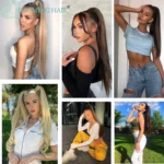 kf-Se4a34c1210b34d2fa2c08d0efb434ce9z-Synthetic-Long-Straight-Ponytail-Drawstring-Pony-Tail-32inch-Clip-In-Hair-Extensions-for-Women-Heat-Resistant
