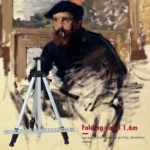 kf-S956769a3cc3f40d19bf3eb666073e0bcw-Aluminum-Alloy-Folding-Telescopic-Studio-Painting-Easel-Tripod-Display-Bracket