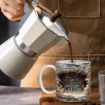 kf-S7b8a7dcc44aa407e9201bcc1fe134e56W-Creative-3D-Bookshelf-Mug-Library-Bookshelf-Cup-Space-Design-Book-Mug-Book-Club-Cup-Novelty-Coffee