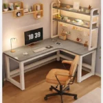 kf-Sc6fb57749b39486bb7ad20dc13359f5cm-Modern-Easy-To-Clean-Computer-Desk-for-Study-Simple-Desktop-Artificial-Board-Desks-Creative-Corner-Household