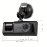 kf-S3f43b93c2af94626a962dd9a44a6edcaR-3-Channel-Car-DVR-HD-1080P-3-Lens-Inside-Vehicle-Dash-CamThree-Way-Camera-DVRs-Recorder