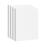 kf-S36971e0344a64776b7eb1f520bbd6934E-4pcs-Stretched-Canvas-8-x-10-Inches-20-x-25-cm-Square-Blank-Canvases-100-Cotton