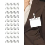 kf-S0d330f3821b3462b9ed4dd3b09599371T-100Pcs-Metal-ID-Clips-Clear-ID-Clips-Metal-Factory-Label-Clip-Identification-Card-Holder-Metal-Badge