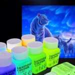 kf-S36b9fec21cd246d68301b49c1a897447P-Acrylic-Glow-In-The-Dark-Paint-Diy-Painting-Luminous-Pigments-Waterproof-Makeup-Nails-Clothes-Shoes-Liquid