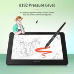 kf-Sf567000b4a2e4128a60a3b9b0e13c2da7-BOSTO-BT-12HDT-Portable-11-6-Inch-HD-H-IPS-Touchscreen-LCD-Graphics-Drawing-Tablet-1366