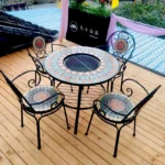 kf-S7aa8683dce4f4e2e98b9bb452b5dec68S-Restaurant-Round-Outdoor-Table-Chair-Fish-Lounges-Coffee-Tables-Dining-Living-Room-Salon-De-Jardin-Patio