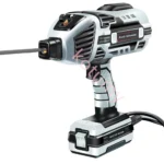 kf-S89278d29bc834bae963565759d305f48N-220V-110V-Handheld-Electric-Welder-Portable-Industry-Integrated-Spot-Welder-Metal-Welding-Equipment