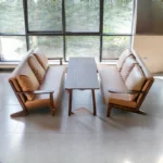 kf-Sc8d880a291904558a45e35069a3dc4b3E-Simple-Balcony-Garden-Furniture-Sets-Combination-Leisure-Table-Chairs-Net-Red-Cafe-Residential-Hotel-Reception-Sofa