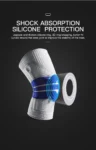 kf-S7ed251359d5a4093a5f9c43341682c77u-High-Elastic-Knee-Support-Brace-Kneepads-Adjustable-Patella-Basketball-Volleyball-Safety-Guard-Strap-Protector-Knee-Pads