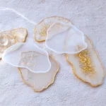 kf-Saf06da0a5523415394fa91ed54df4271u-1-4Pcs-Metallic-Waterproof-Permanent-Marker-Pens-for-DIY-Epoxy-Resin-Mold-Gold-Silver-Color-Drawing