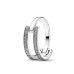kf-Se248143668de4a8094065bc6b9fdc48eY-2024-New-European-Plated-925-Silver-Ring-Zircon-Sparkling-Double-Band-red-Finger-Ring-Women-Original