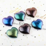 kf-Sd4389f21698f4a02b2c22fbfd98a589ao-5-Resin-Pigment-Mirror-Rainbow-Pearl-Powder-Colorant-Epoxy-Resin-Glitter-Resin-Jewelry-Making