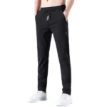 kf-S945c1178387842fa80832ebb62b6cb00U-Men-s-Ice-Silk-Pants-Summer-Trend-Loose-Straight-Thin-Casual-Pants-Breathable-Sports-Trousers-Men