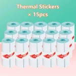 kf-S394d76c7560d46f6bca64041f6fca985Y-Print-Paper-Mini-Portable-Thermal-Printer-Paper-Sticker-White-Thermal-Paper-Photo-Pocket-Thermal-Printer-57mm