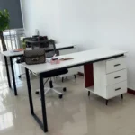 kf-Scfe8843856b44ac884e9e4fb463e9af5r-Modern-Simple-Office-Desks-Staff-Desktop-Computer-Table-Household-Single-Desk-and-Chair-Set-Multi-person