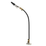 kf-Sdbd496b4ad7145fa80f8057cd392d894p-Welding-Equipment-Electrode-Soldering-Holder-Magnetic-Base-250MM-Universal-PCB-Electronic-Clamp-DIY-Model-Building