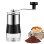 kf-S39c14905c9414ce2813c468273c867ebw-Manual-Coffee-Grinder-Coffee-Bean-Grinder-Manual-Coffee-Bean-Grinder-Manual-Burr-Hand-Coffee-Grinder-Unique