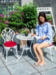 kf-S38fd5ea2258544988eb6a4b0c8f45973g-Garden-Furniture-Sets-Balcony-3PCS-Set-Cast-Aluminum-European-Outdoor-Patio-Furniture-Leisure-Iron-Courtyard-Garden