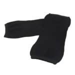 kf-S3b47215d45454f159ea21617617b11b0k-Knee-Pads-Elastic-Knit-Ultra-thin-Cashmere-Sport-Exercise-Breathable-Kneelet-Safety-Supplies