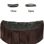 kf-S5fc6514690f749a79f1391e48507297dR-14-40-Inch-Long-Curly-Hair-Synthetic-Wig-Extension-Clip-Hair-Big-Wave-5-Clips-Invisible