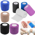 kf-S2d29f43f68e84d6eb0537a617f04986bG-1Roll-Gauze-Sport-Self-Adhesive-Elastic-Bandage-Elastoplast-Tape-Breathable-Wrap-For-Knee-Pads-Finger-Ankle