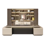 kf-Sfba98c83b37f45fda14b11b7f56ce2aa9-Reception-Automatic-Furniture-Room-Office-Minimalist-Dressing-Conference-Tables-Motion-Gaming-Chair-Escritorio-Study-Seating