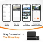 kf-S0862414b864b4cab9b81dc6d46c97ae18-Global-70mai-Dash-Cam-A200-Dual-channel-Record-1080P-HDR-2-IPS-Screen-24H-Parking-Monitor