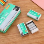 kf-S8e749e90c71745d09698aae99e475a34p-1000-Pieces-Boxed-High-Quality-No-12-Staple-Standard-Model-Office-Binding-Stitching-Needle-24-6