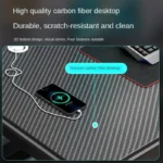 kf-Sd5a5515ac0344e6b9d6d410293f9fa34A-Small-Carbon-Fiber-Computer-Desk-for-Office-Easy-To-Clean-Household-Gaming-Desks-Creative-Convenient-Design