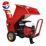 kf-Sb35fa40f34e14efdba88b9bfd1d9c984q-LESINTOR-Wood-Crusher-Wood-Chipper-Gasoline-Tree-Branch-Shredder-Machine-wood-pellet-mill-machine