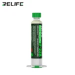 kf-S52e77f9384f549c79165a64b71c44d13q-RELIFE-10CC-F-22A-Multi-purple-metal-Solder-Flux-with-Push-Rod-Needle-For-Phone-Repair