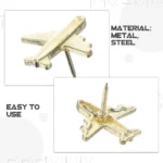 kf-Sd3d808f10496459f9130988ee58c678e0-12-Pcs-Metal-Thumbtack-Cork-Board-Decorations-Flat-Top-Wall-Tacks-World-Map-Push-Pin-Message