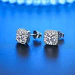 kf-Sbb5edeca9a2a43b79989c4ee9ab1e8a38-925-Sterling-Silver-Stud-Earrings-zircon-For-Women-Fashion-Exquisite-Student-Girlfriend-Jewelry-Accessories