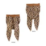 kf-S24118436273c4b5bba37c896cd49c6f7Q-Women-Satin-Printed-Turban-Hat-Stretch-Wide-brimmed-Nightcap-Fashion-Pre-tie-Turban-Wrap-Head-Cap