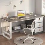 kf-S0a1faf164fad455faf428e17cb8003d5V-Wooden-Computer-Desks-Desktop-Home-Office-Desks-Student-Study-Writing-Table-with-Drawer-Simple-Modern-Workbench