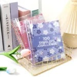 kf-S4d980fc7ec10403d8e0f93fb3f074723r-Money-Saving-Challenge-Binder-100-Envelope-Sustainable-Motivating-Solution-Challenging-Loose-Leaf-Binder-Paper-For-Savings