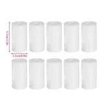 kf-S42d52d74ab064dc891c5280746019f5bU-10-Rolls-Thermal-Paper-Camera-Printing-White-Children-Camera-Wood-Pulp-Instant-Print-Kids-Rolling-Paper
