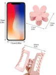 kf-Sf2e5a69e71ff4dcf97fa90e2c989a5e0E-4Pcs-Pink-Colors-Hair-Claw-Clips-Accessories-with-Multi-Styles-Flower-Claw-Clips-for-Thick-Hair