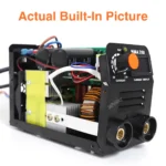 kf-S3727e0fc79a54ba28261d0eada737127y-MMA250-Mini-Welding-Machine-Inverter-Electric-Welding-Machine-110v-220v-Adjustable-Current-20-250A-Handheld-Arc