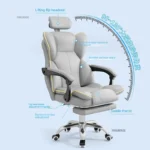 kf-Sd4e031653ff94c54a30ceff0820250b4l-American-Lifting-Office-Chairs-European-Backrest-Computer-Chair-Simple-Office-Furniture-Home-Gaming-Chair-Swivel-Ergonomic