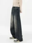 kf-S93c9e18c786c494d991e36b04986993fT-HOUZHOU-Harajuku-Y2K-Baggy-Jeans-Women-Streetwear-Retro-Fashion-Autumn-High-Waist-Pants-Loose-Wide-Leg